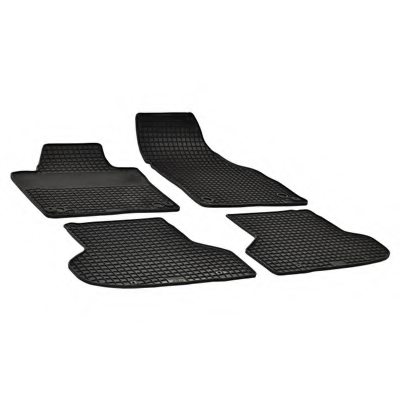 RAMEDER 122790 Floor Mat Set